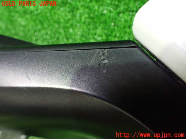 1UPJ-34531212]アルファード(AGH30W)左ドアミラー 中古_m0002.jpg