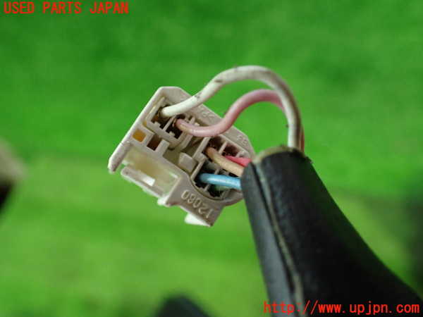 1UPJ-34531212]アルファード(AGH30W)左ドアミラー 中古_m0004.jpg