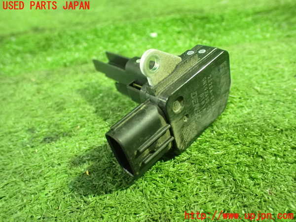 5UPJ-34536320]アルファード(AGH30W)エアフロメーター 中古_m0001.jpg