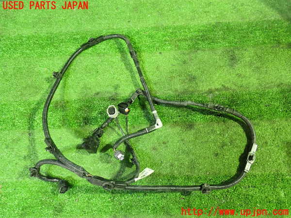 1UPJ-34536806]アルファード(AGH30W)ハーネス1 中古_m0001.jpg