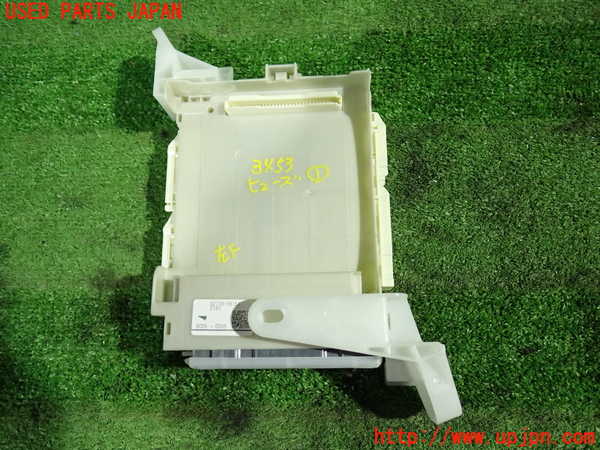 1UPJ-34536741]アルファード(AGH30W)ヒューズボックス1 中古_m0001.jpg