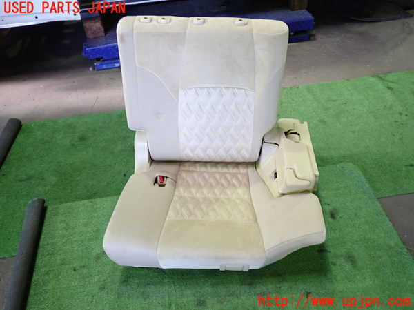 1UPJ-34537265]アルファード(AGH30W)左3列目シート 中古_m0001.jpg