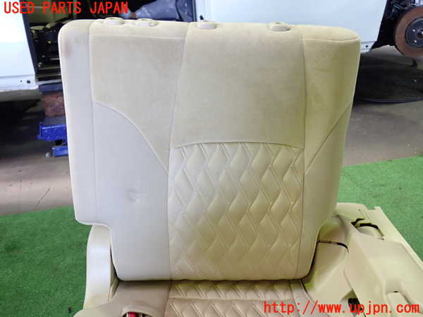 1UPJ-34537265]アルファード(AGH30W)左3列目シート 中古_m0002.jpg