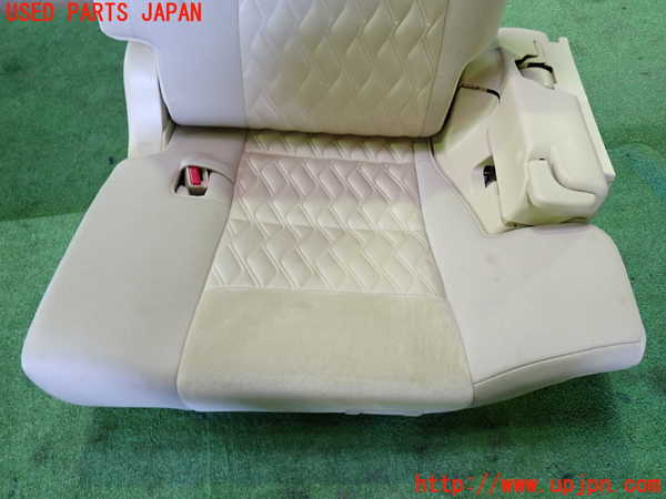 1UPJ-34537265]アルファード(AGH30W)左3列目シート 中古_m0003.jpg