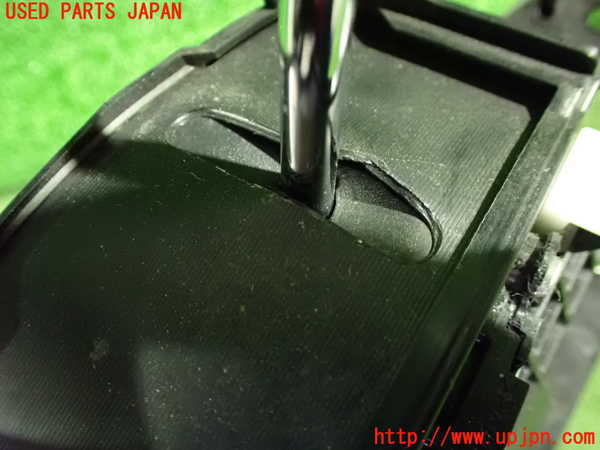 1UPJ-34537555]アルファード(AGH30W)ATシフトレバー 中古_m0002.jpg