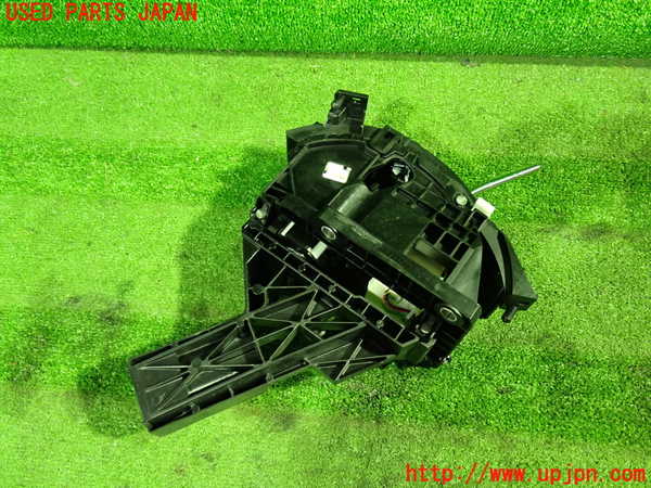 1UPJ-34537555]アルファード(AGH30W)ATシフトレバー 中古_m0003.jpg