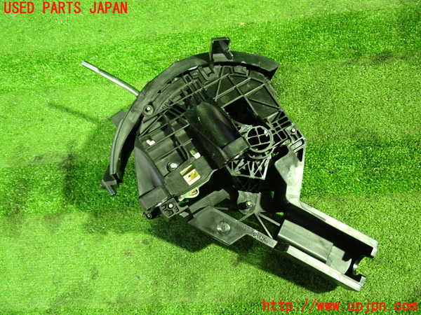 1UPJ-34537555]アルファード(AGH30W)ATシフトレバー 中古_m0004.jpg