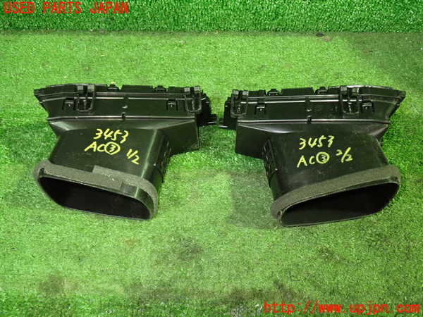 5UPJ-34537528]アルファード(AGH30W)エアコン吹き出し口3 中古_m0002.jpg