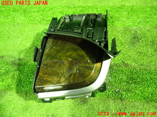1UPJ-34537841]アルファード(AGH30W)小物入れ1 中古_m0001.jpg