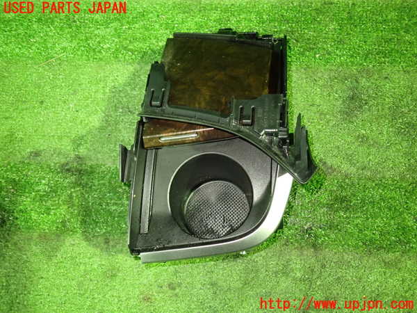 1UPJ-34537841]アルファード(AGH30W)小物入れ1 中古_m0002.jpg
