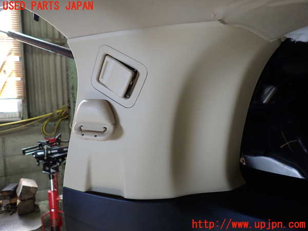 1UPJ-34537680]アルファード(AGH30W)左リアピラートリム 中古_m0003.jpg