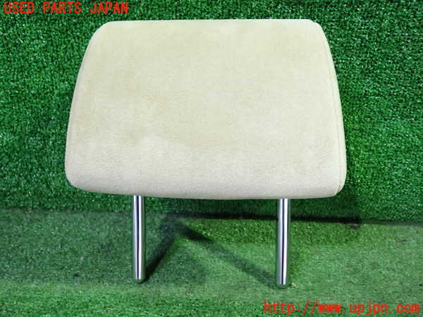 1UPJ-34537240]アルファード(AGH30W)右3列目ヘッドレスト 中古_m0001.jpg