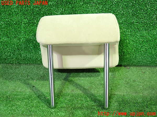 1UPJ-34537240]アルファード(AGH30W)右3列目ヘッドレスト 中古_m0002.jpg