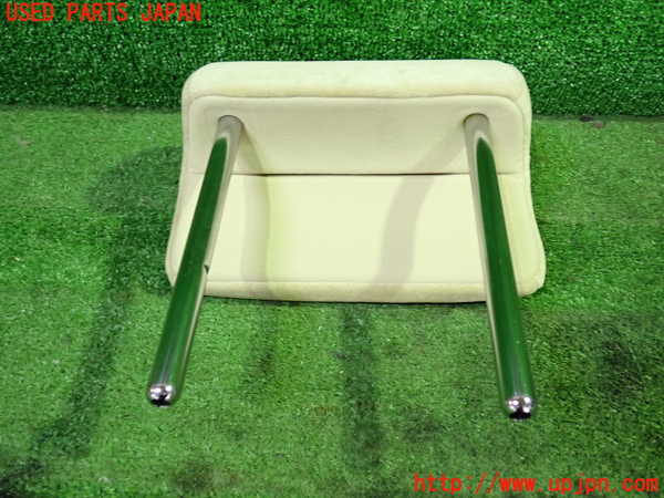 1UPJ-34537240]アルファード(AGH30W)右3列目ヘッドレスト 中古_m0003.jpg