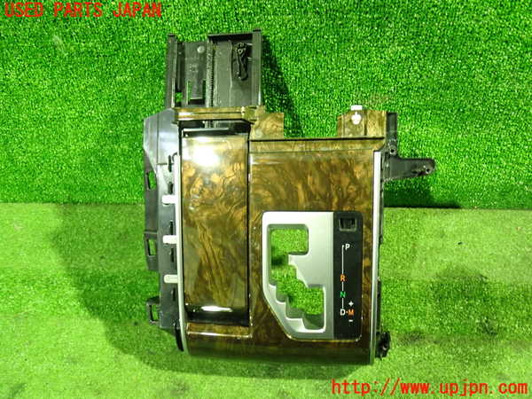 1UPJ-34537692]アルファード(AGH30W)内装トリム類2 中古_m0001.jpg