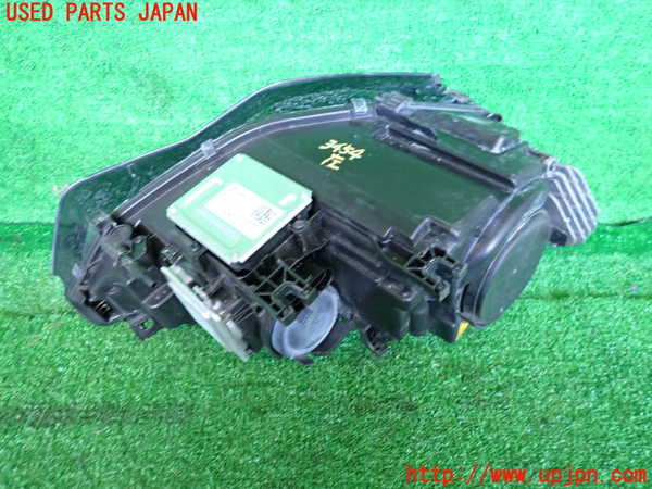 2UPJ-34541132]アウディ・A5 スポーツバック(8TCDNL)左ヘッドライト HID 中古_m0002.jpg