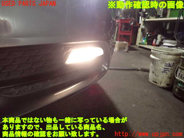 2UPJ-34541182]アウディ・A5 スポーツバック(8TCDNL)左フォグ 中古_m0004.jpg