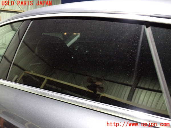 2UPJ-34541320]アウディ・A5 スポーツバック(8TCDNL)左後ドア (43R-00082) 中古_m0004.jpg