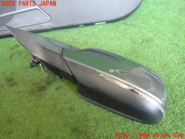 2UPJ-34541212]アウディ・A5 スポーツバック(8TCDNL)左ドアミラー 中古_m0002.jpg