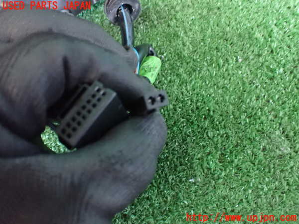 2UPJ-34541212]アウディ・A5 スポーツバック(8TCDNL)左ドアミラー 中古_m0004.jpg