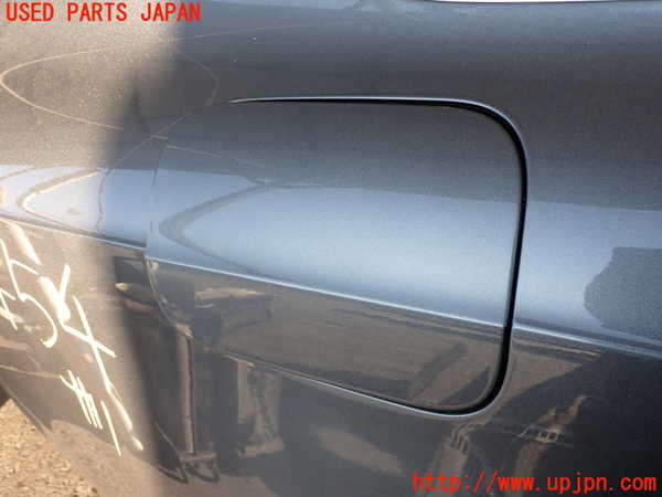 2UPJ-34541690]アウディ・A5 スポーツバック(8TCDNL)フューエルリッド 中古_m0001.jpg