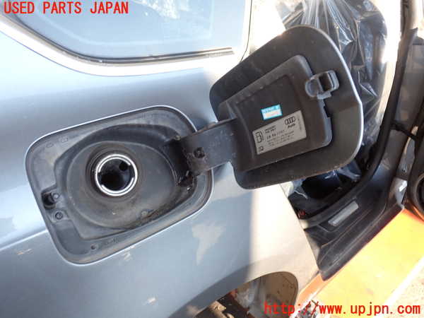 2UPJ-34541690]アウディ・A5 スポーツバック(8TCDNL)フューエルリッド 中古_m0002.jpg