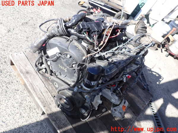 2UPJ-34542010]アウディ・A5 スポーツバック(8TCDNL)エンジン CDN 4WD 中古_m0001.jpg