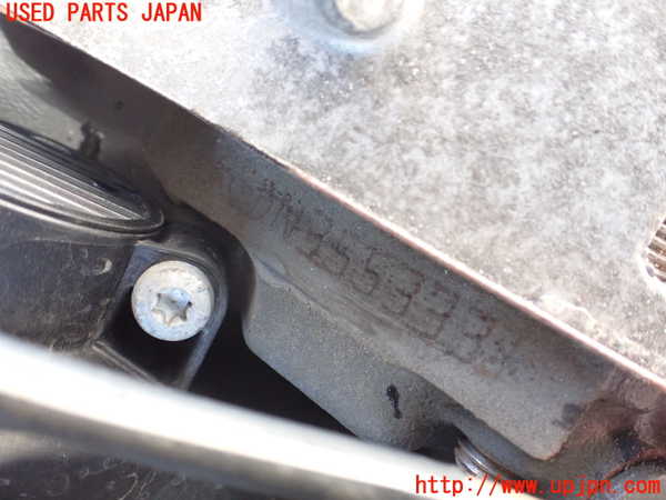 2UPJ-34542010]アウディ・A5 スポーツバック(8TCDNL)エンジン CDN 4WD 中古_m0003.jpg