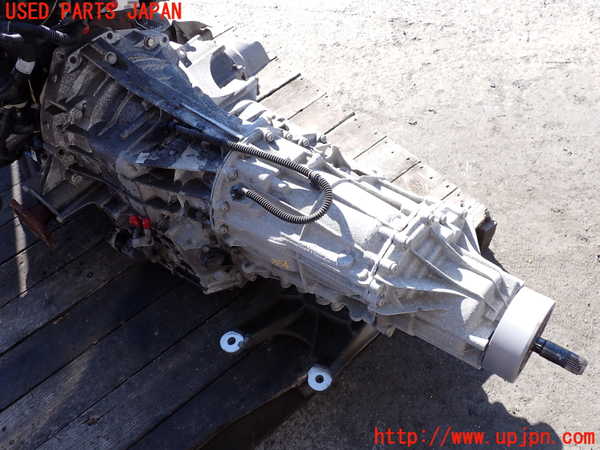 2UPJ-34543010]アウディ・A5 スポーツバック(8TCDNL)ミッション AT CDN 4WD 中古_m0001.jpg