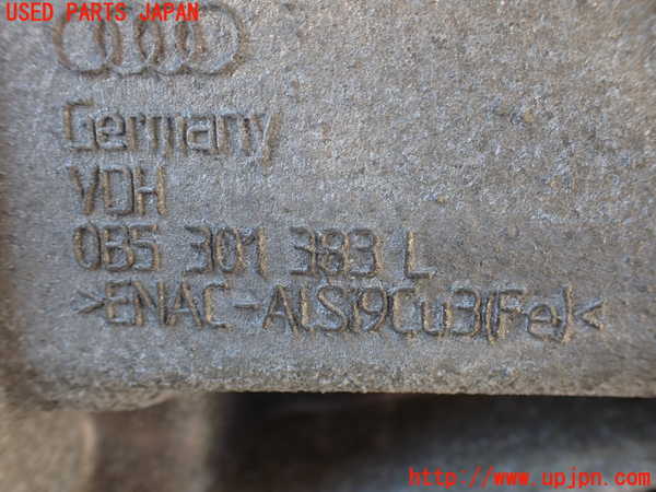 2UPJ-34543010]アウディ・A5 スポーツバック(8TCDNL)ミッション AT CDN 4WD 中古_m0003.jpg