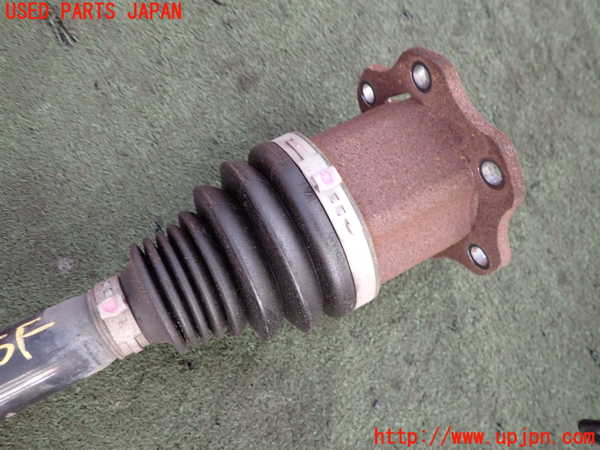 2UPJ-34544010]アウディ・A5 スポーツバック(8TCDNL)右フロントドライブシャフト 中古_m0003.jpg