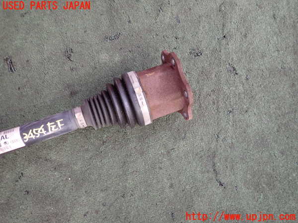 2UPJ-34544015]アウディ・A5 スポーツバック(8TCDNL)左フロントドライブシャフト 中古_m0003.jpg