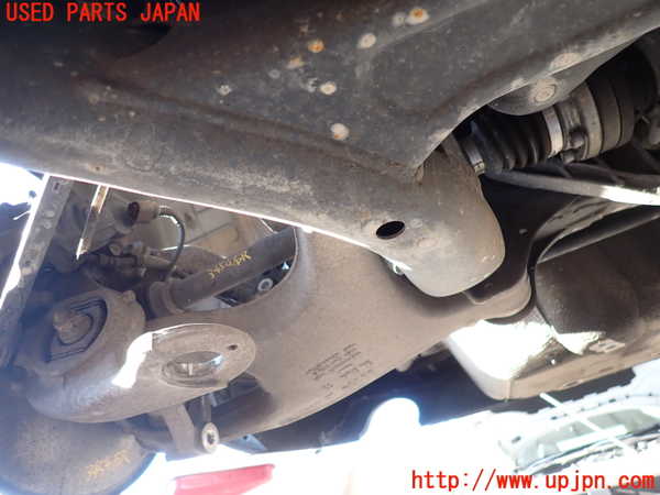 2UPJ-34544020]アウディ・A5 スポーツバック(8TCDNL)右リアドライブシャフト 中古_m0001.jpg