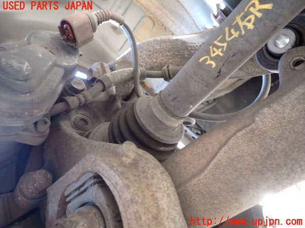 2UPJ-34544020]アウディ・A5 スポーツバック(8TCDNL)右リアドライブシャフト 中古_m0002.jpg