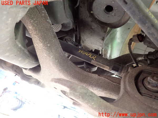 2UPJ-34544025]アウディ・A5 スポーツバック(8TCDNL)左リアドライブシャフト 中古_m0001.jpg