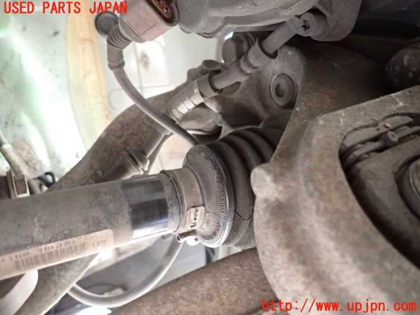 2UPJ-34544025]アウディ・A5 スポーツバック(8TCDNL)左リアドライブシャフト 中古_m0002.jpg