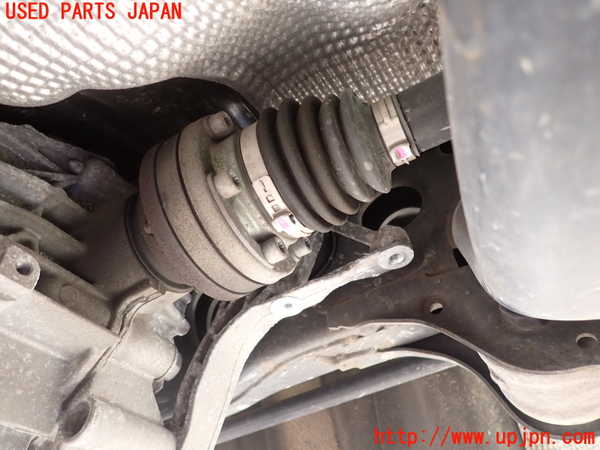 2UPJ-34544025]アウディ・A5 スポーツバック(8TCDNL)左リアドライブシャフト 中古_m0003.jpg