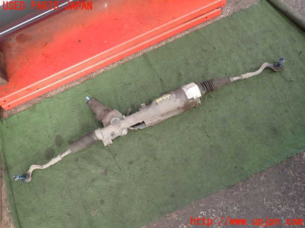 2UPJ-34544235]アウディ・A5 スポーツバック(8TCDNL)パワステギアボックス (ジャンク品) 中古_m0001.jpg
