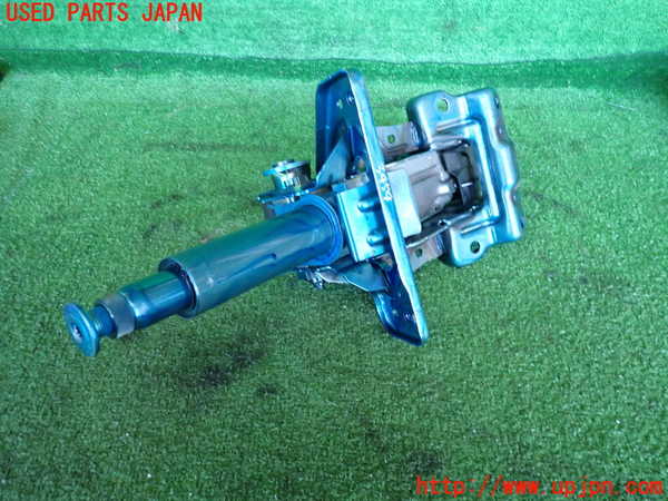 2UPJ-34544260]アウディ・A5 スポーツバック(8TCDNL)ステアリングシャフト 中古_m0001.jpg