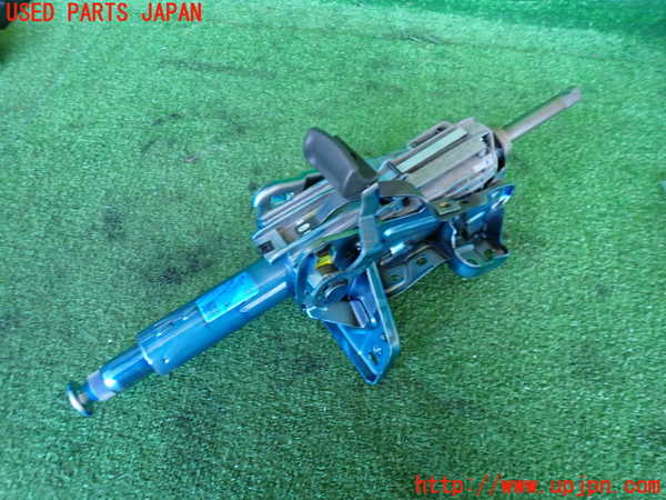 2UPJ-34544260]アウディ・A5 スポーツバック(8TCDNL)ステアリングシャフト 中古_m0002.jpg