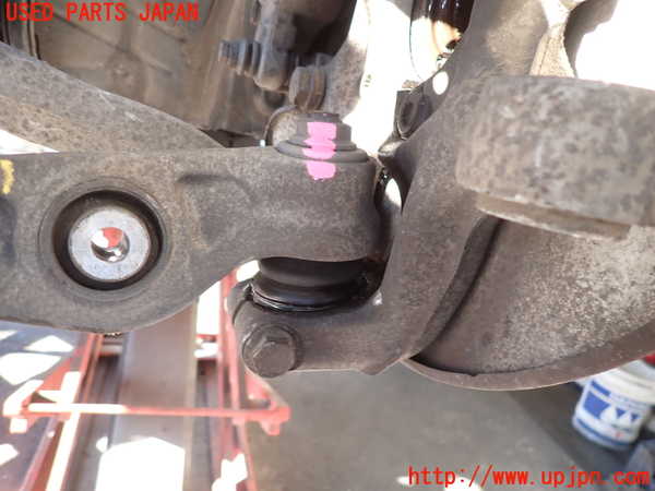 2UPJ-34545186]アウディ・A5 スポーツバック(8TCDNL)左フロントロアアーム1 中古_m0002.jpg