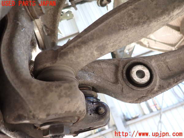 2UPJ-34545320]アウディ・A5 スポーツバック(8TCDNL)左フロントテンションロッド 中古_m0002.jpg