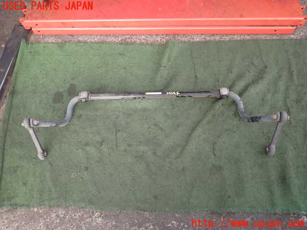 2UPJ-34545440]アウディ・A5 スポーツバック(8TCDNL)フロントスタビライザー 中古_m0001.jpg