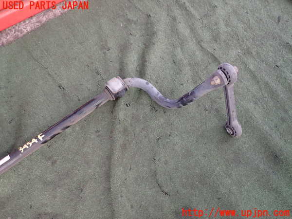 2UPJ-34545440]アウディ・A5 スポーツバック(8TCDNL)フロントスタビライザー 中古_m0003.jpg