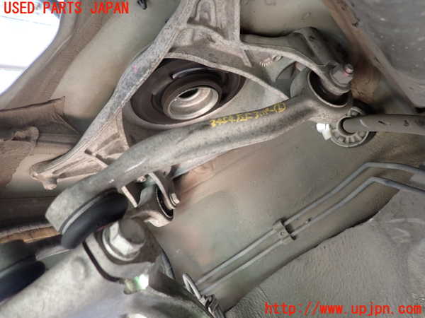 2UPJ-34545137]アウディ・A5 スポーツバック(8TCDNL)左フロントアッパーアーム2 中古_m0001.jpg