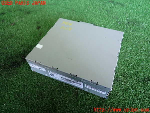 2UPJ-34546470]アウディ・A5 スポーツバック(8TCDNL)ラジオ 中古_m0001.jpg