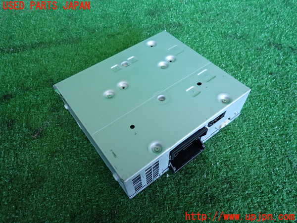 2UPJ-34546470]アウディ・A5 スポーツバック(8TCDNL)ラジオ 中古_m0002.jpg