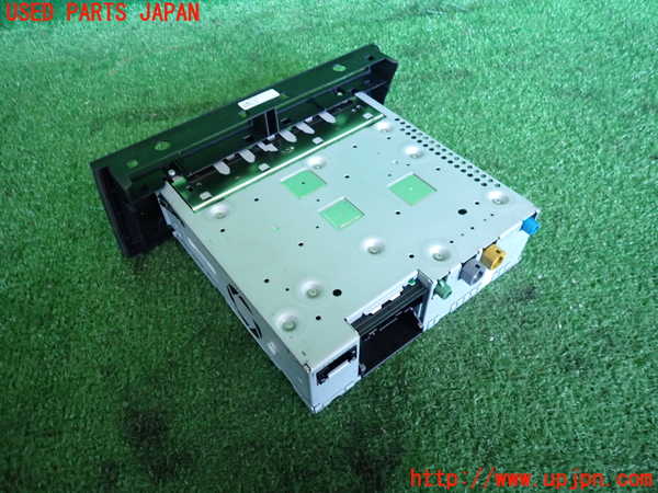 2UPJ-34546589]アウディ・A5 スポーツバック(8TCDNL)カーナビゲーション HDD 中古_m0002.jpg