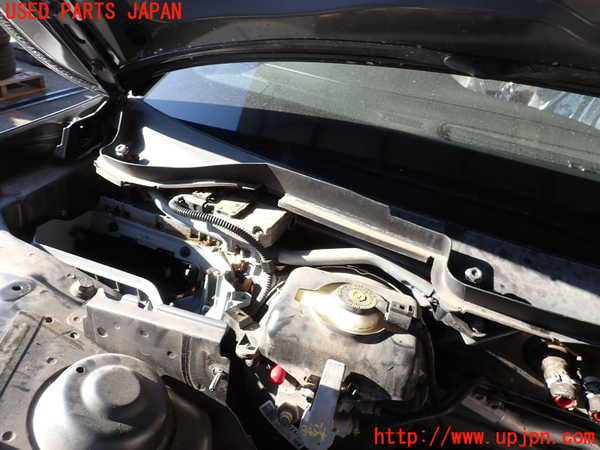 2UPJ-34546770]アウディ・A5 スポーツバック(8TCDNL)フロントワイパーモーター 中古_m0001.jpg