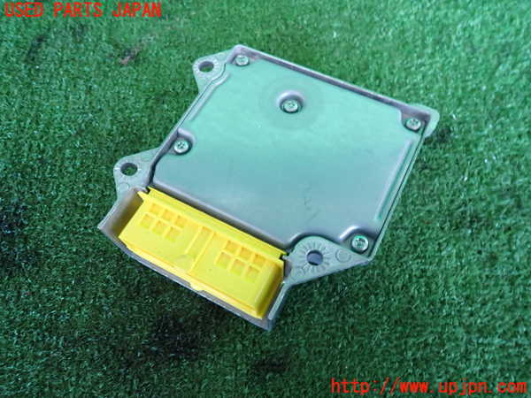 2UPJ-34546145]アウディ・A5 スポーツバック(8TCDNL)エアバッグコンピューター 中古_m0002.jpg